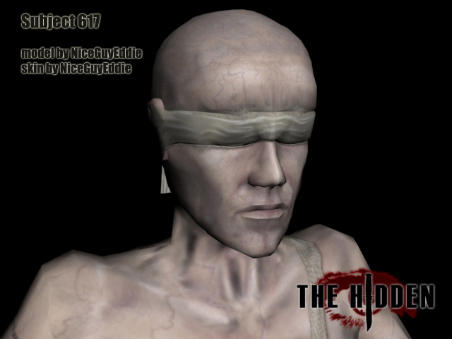 hidden01.jpg