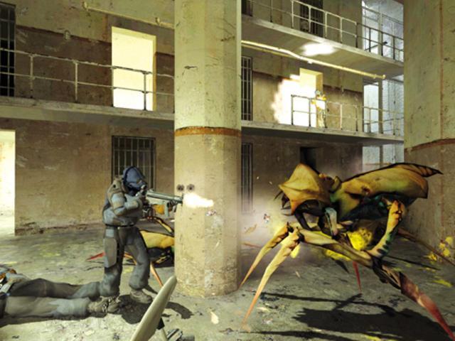 Half-life2_1.jpg