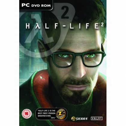 half_life_2_pc.jpg