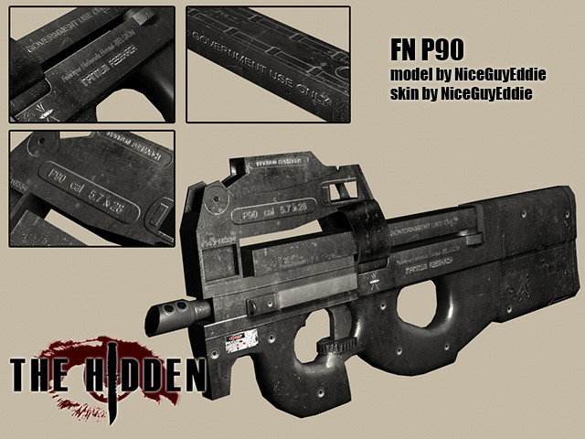review_hidden_fnp90-render.jpg