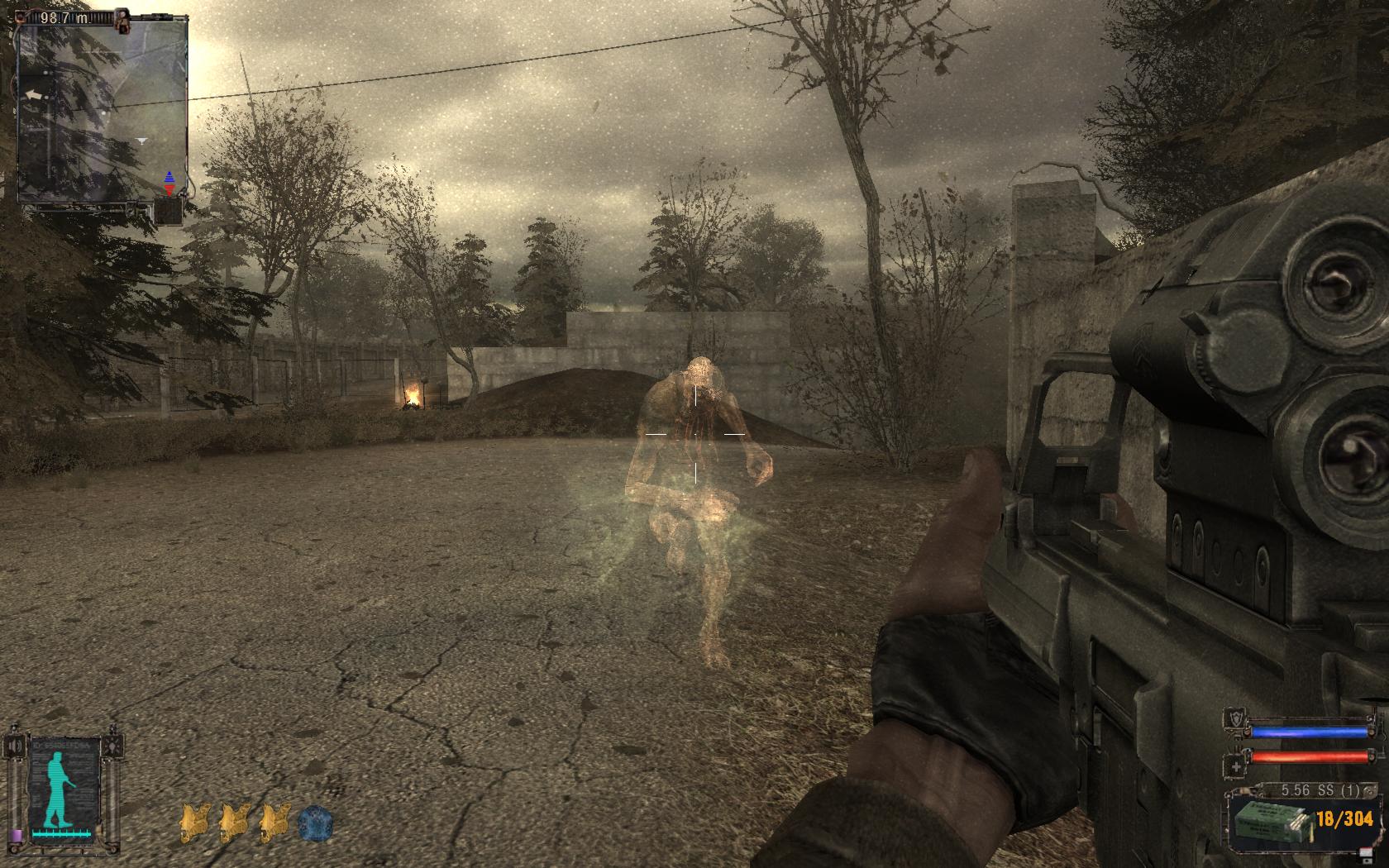 stalker5.jpg