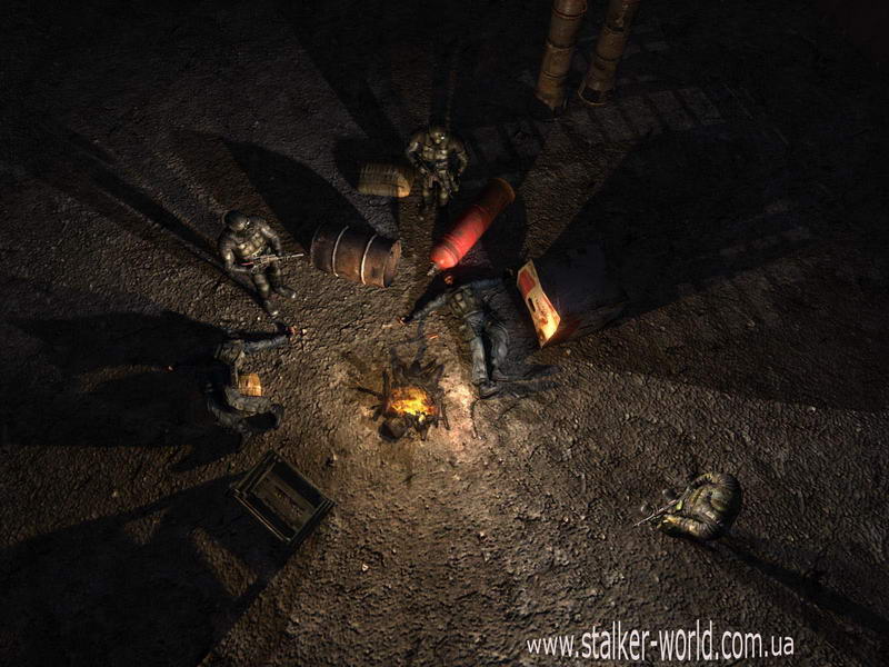 stalker_dx9_1.jpg
